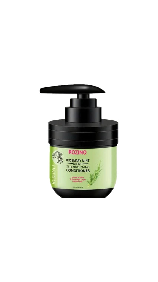 Rosemary Mint Conditioner